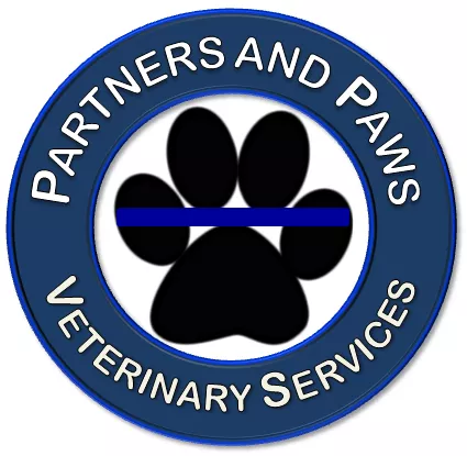 Partners and Paws Veterinary Services, Illinois, Lisle